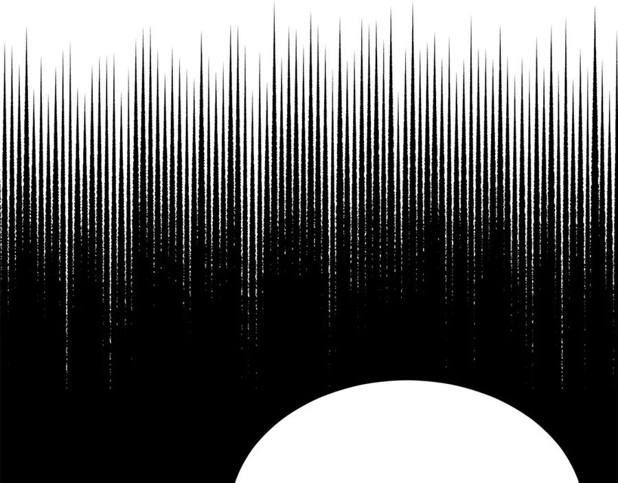 我爸太强了！ - 第26话 保护欲max - 第100张图