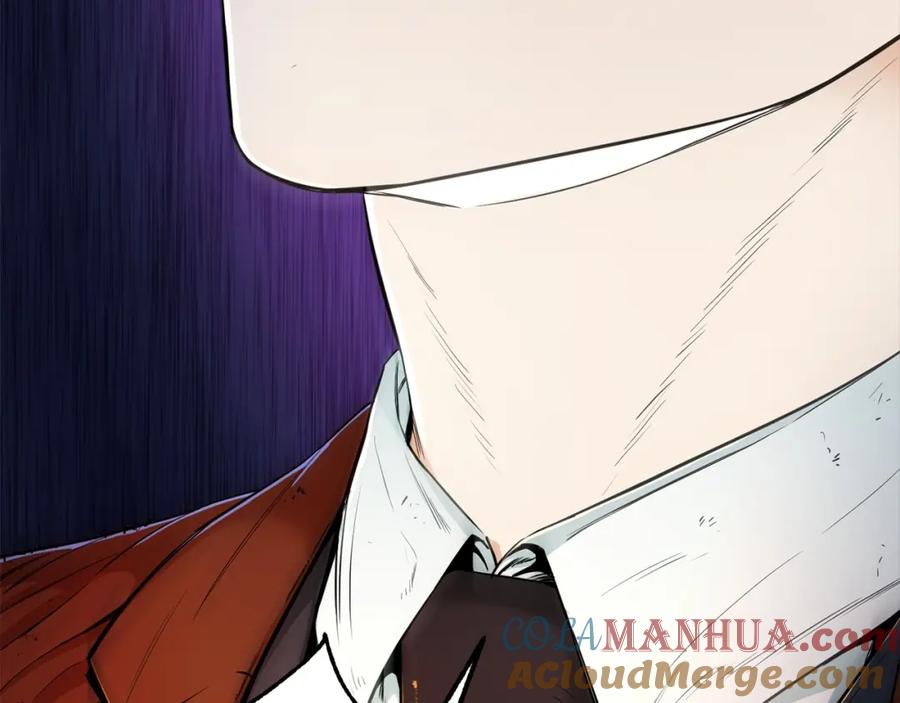 我爸太强了！ - 第26话 保护欲max - 第13张图