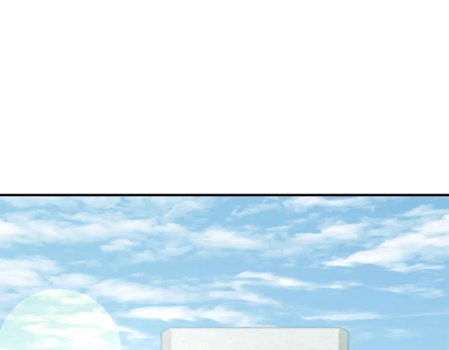 我爸太强了！ - 第27话 开学典礼 - 第20张图