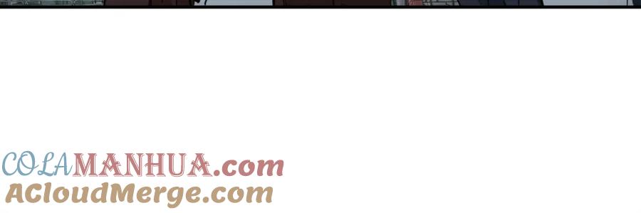 我爸太强了！ - 第27话 开学典礼 - 第105张图