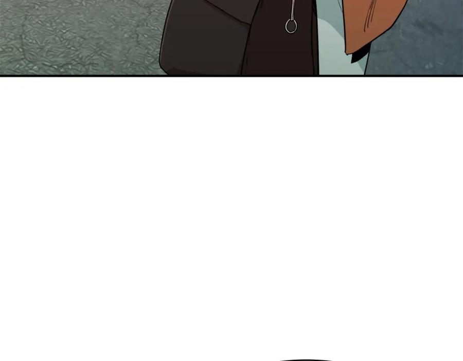 我爸太强了！ - 第27话 开学典礼 - 第138张图