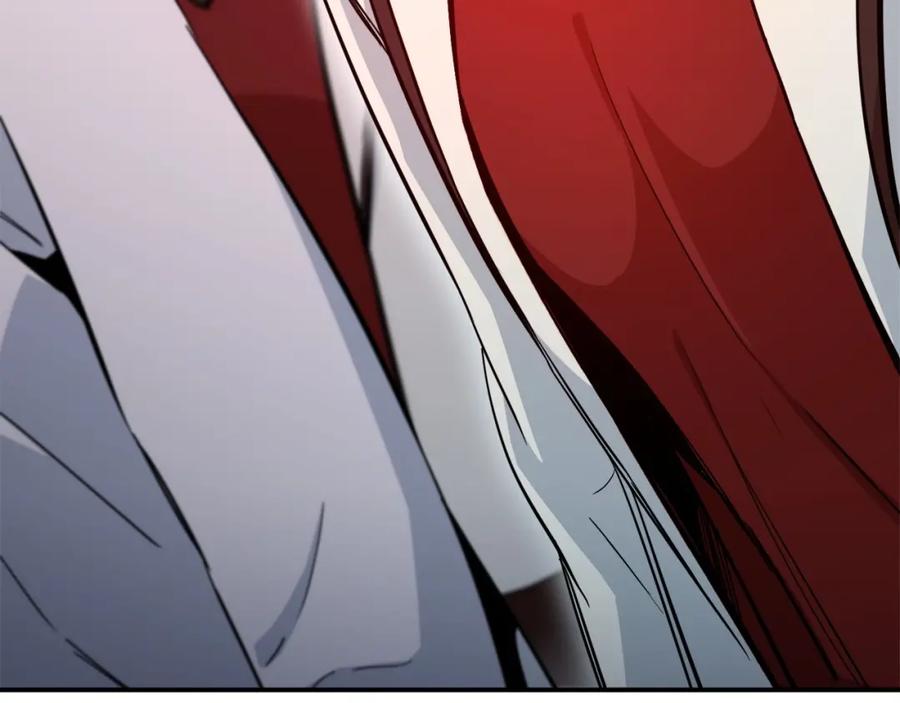 我爸太强了！ - 第27话 开学典礼 - 第187张图