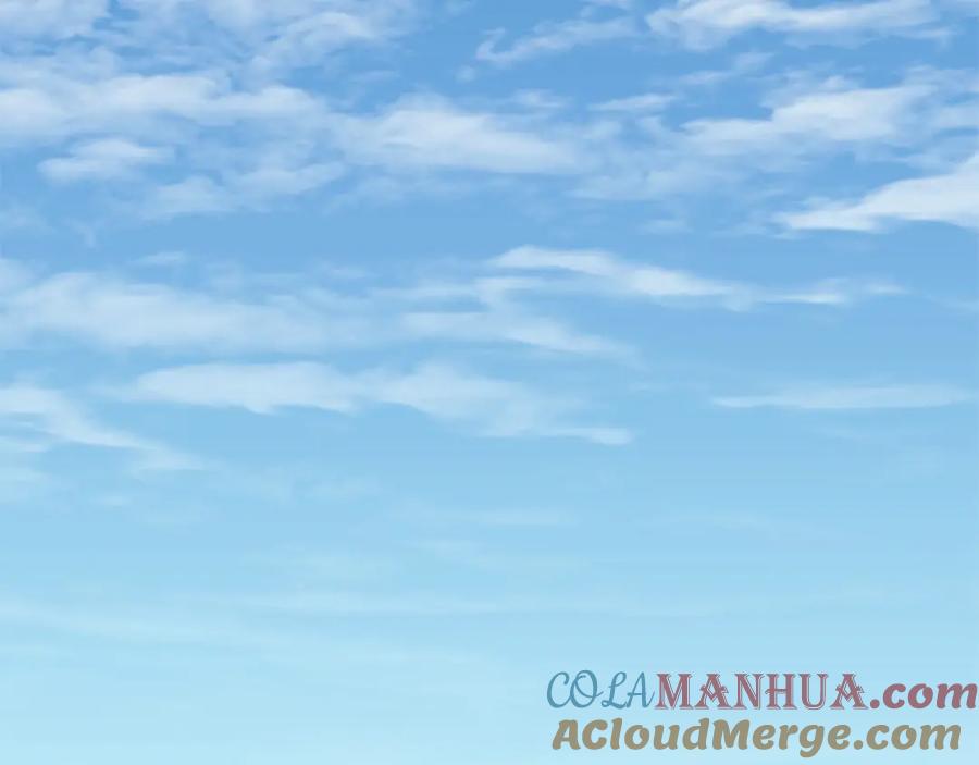 我爸太强了！ - 第27话 开学典礼 - 第77张图