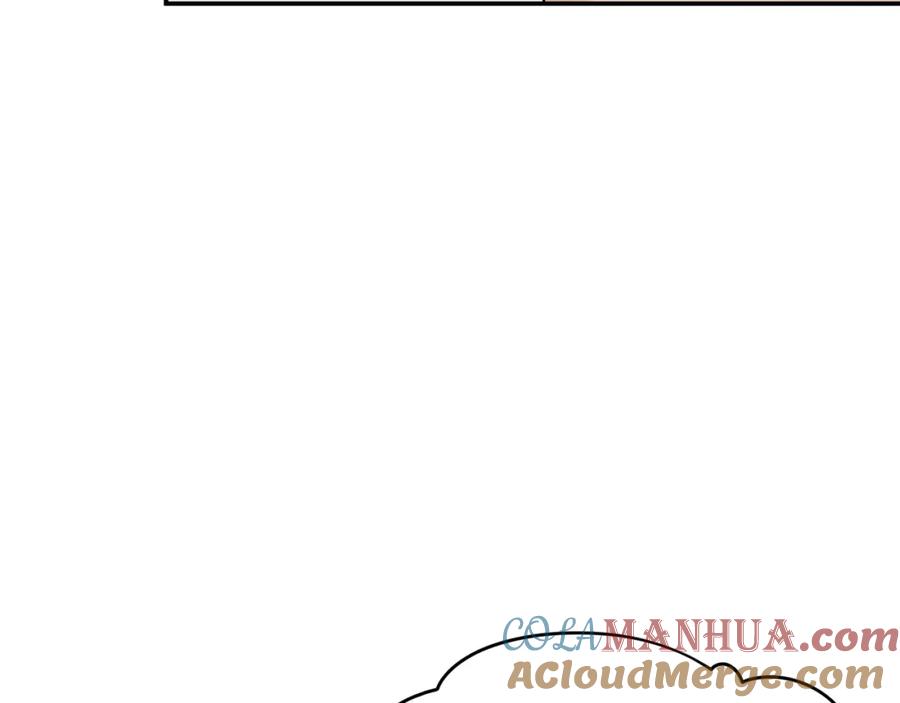 我爸太强了！ - 第27话 开学典礼 - 第133张图