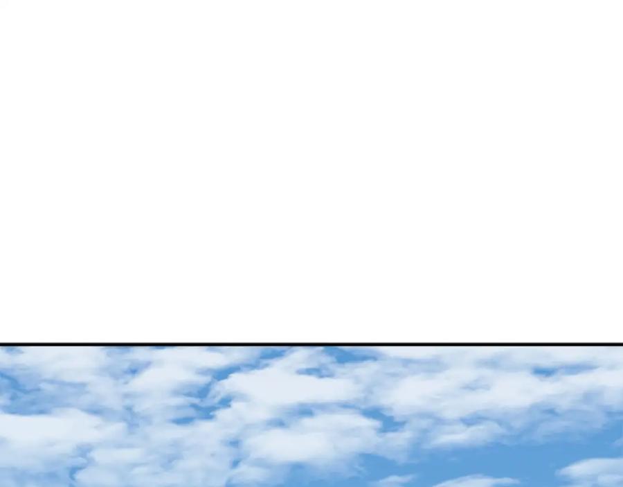 我爸太强了！ - 第27话 开学典礼 - 第76张图