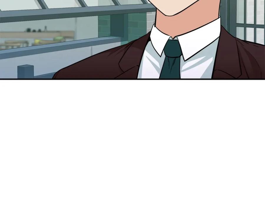 我爸太强了！ - 第27话 开学典礼 - 第71张图