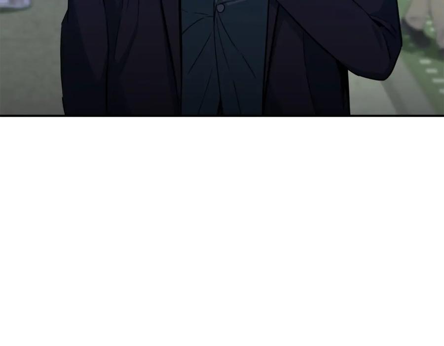 我爸太强了！ - 第27话 开学典礼 - 第172张图