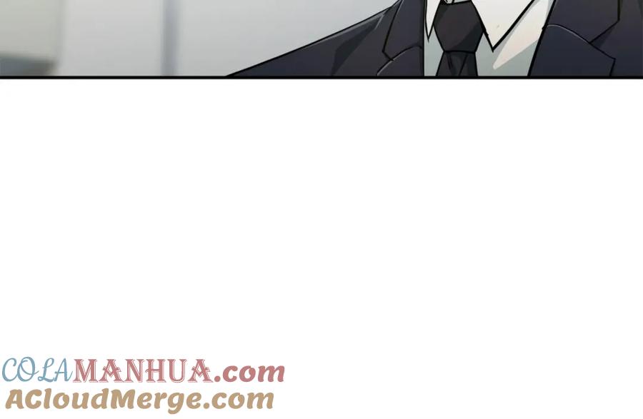 我爸太强了！ - 第27话 开学典礼 - 第29张图