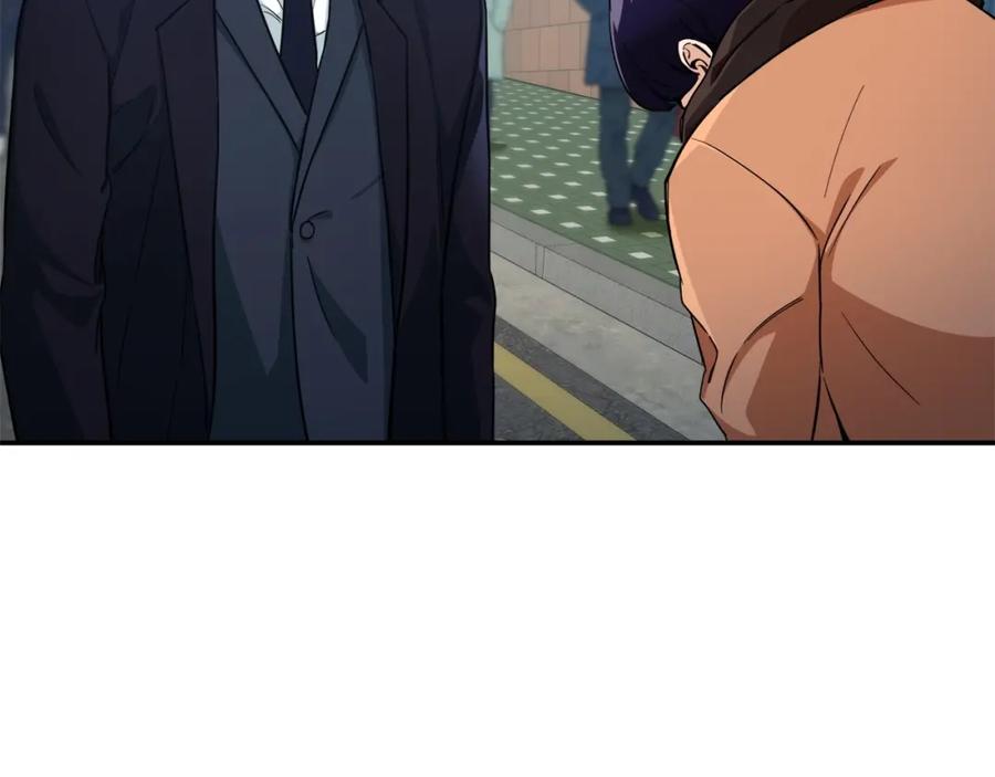 我爸太强了！ - 第27话 开学典礼 - 第140张图