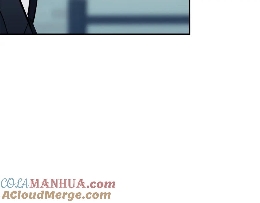 我爸太强了！ - 第27话 开学典礼 - 第69张图