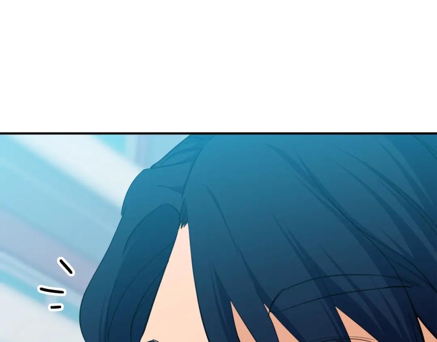 我爸太强了！ - 第28话 爸爸好强阿 - 第184张图