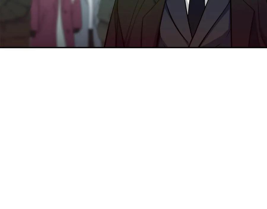 我爸太强了！ - 第28话 爸爸好强阿 - 第30张图