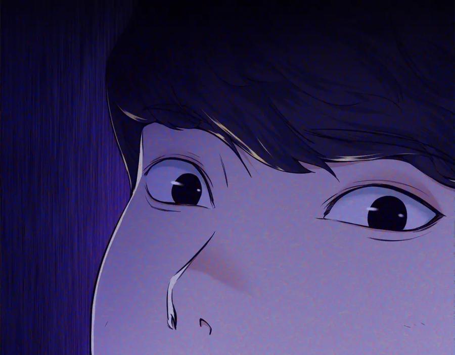 我爸太强了！ - 第28话 爸爸好强阿 - 第20张图