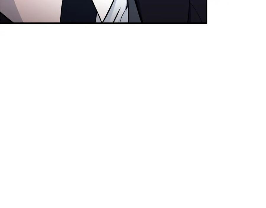 我爸太强了！ - 第28话 爸爸好强阿 - 第183张图