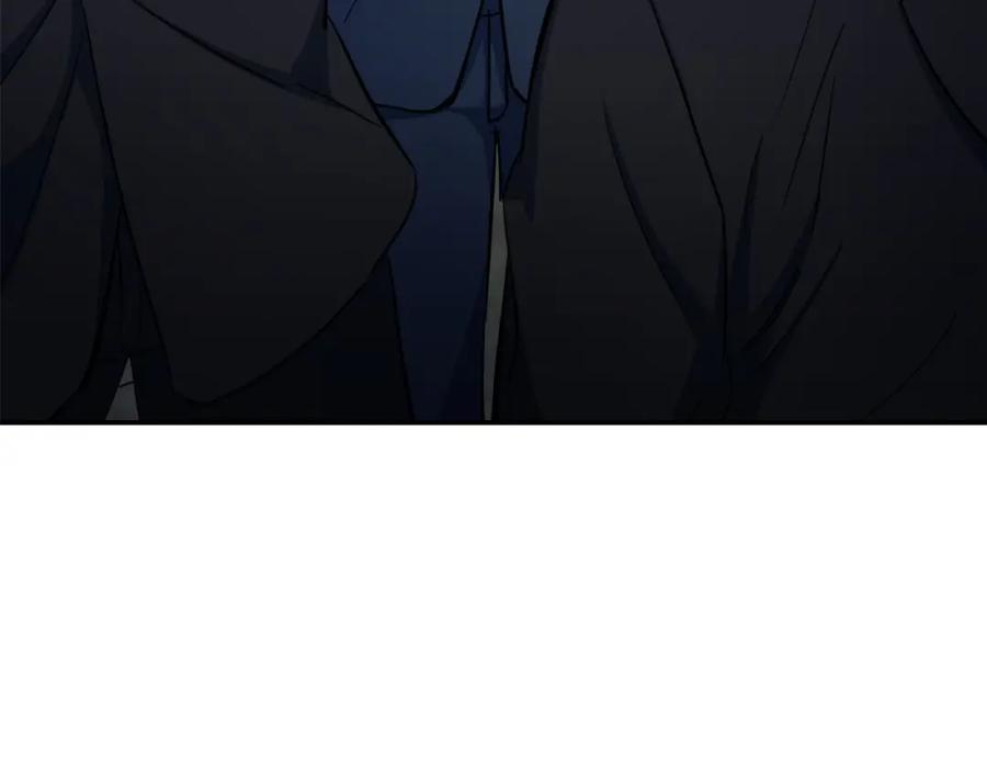 我爸太强了！ - 第28话 爸爸好强阿 - 第119张图