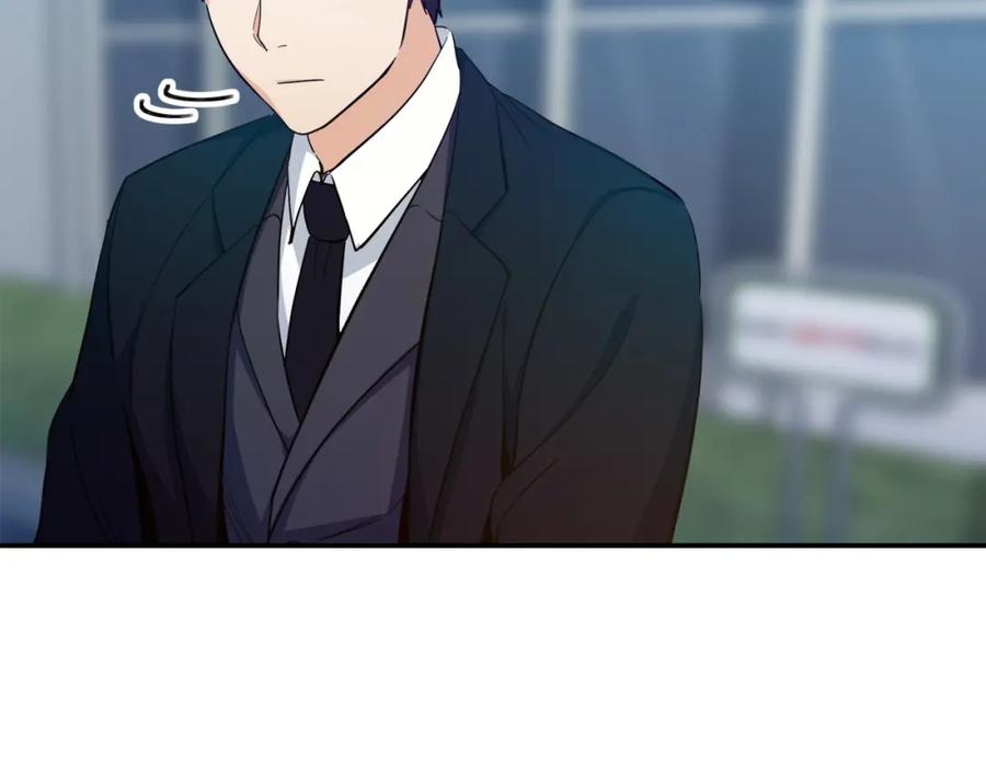 我爸太强了！ - 第28话 爸爸好强阿 - 第66张图