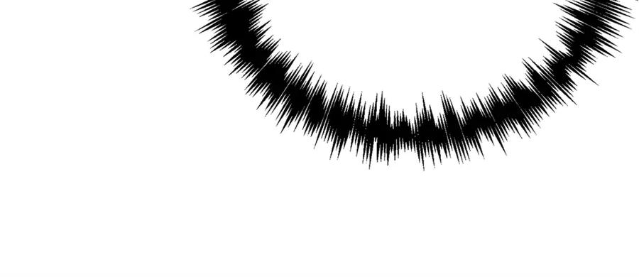 我爸太强了！ - 第28话 爸爸好强阿 - 第58张图