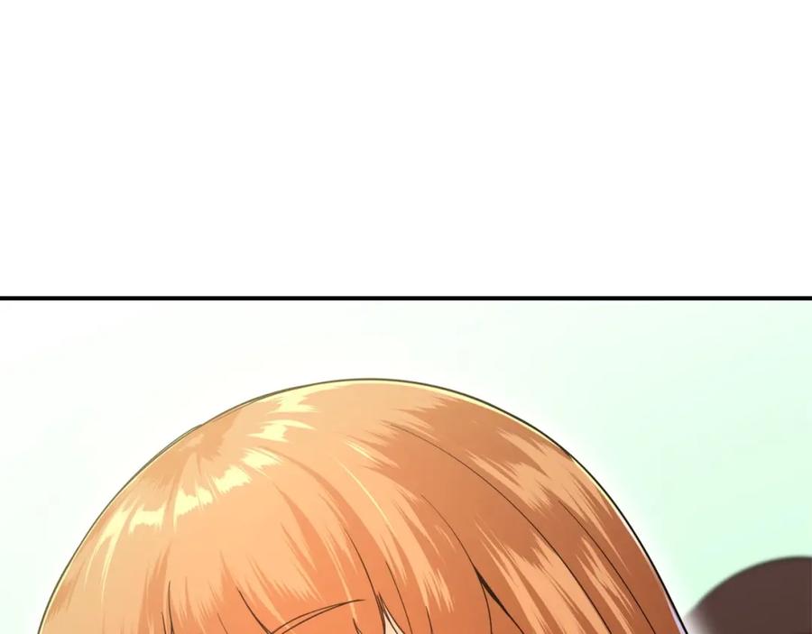 我爸太强了！ - 第28话 爸爸好强阿 - 第7张图