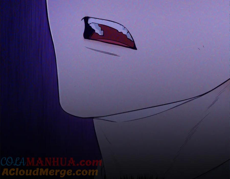 我爸太强了！ - 第28话 爸爸好强阿 - 第21张图