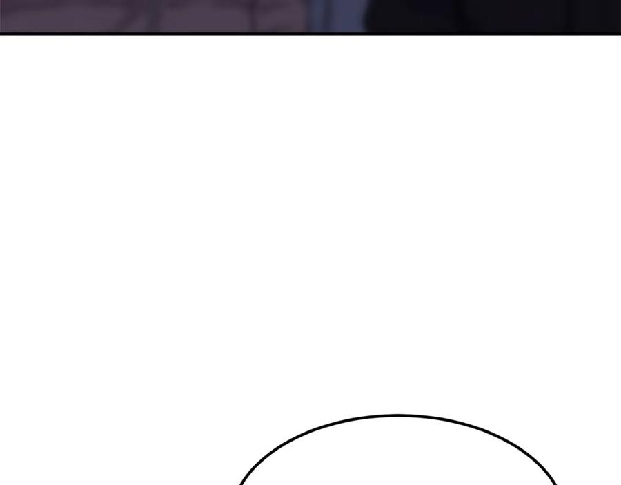 我爸太强了！ - 第28话 爸爸好强阿 - 第111张图