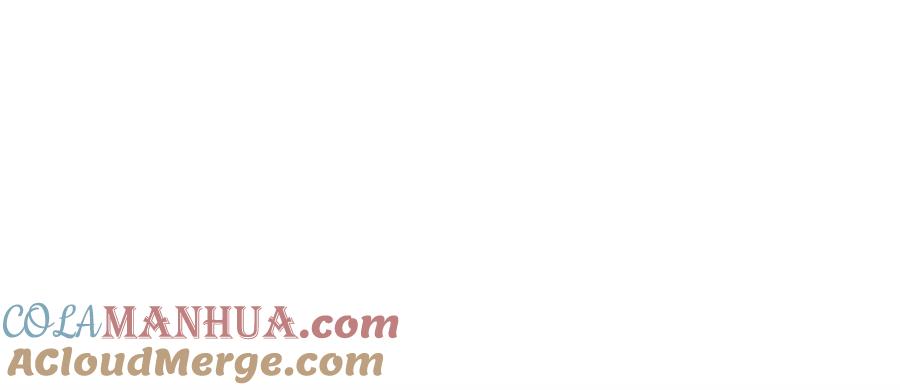 我爸太强了！ - 第28话 爸爸好强阿 - 第25张图