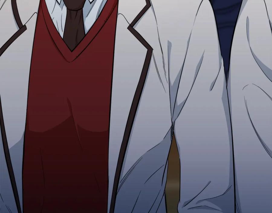 我爸太强了！ - 第28话 爸爸好强阿 - 第35张图