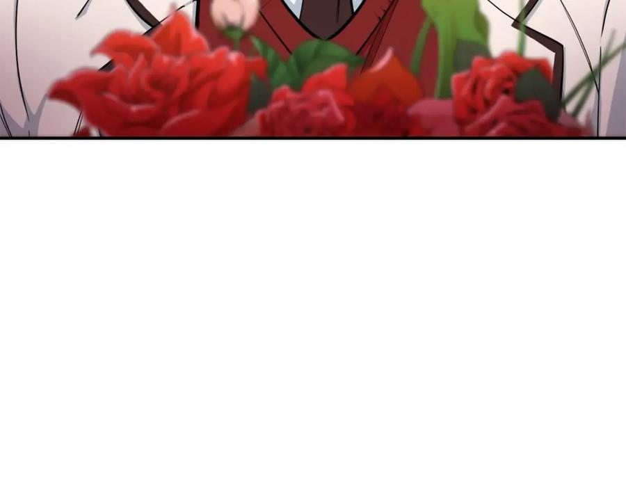 我爸太强了！ - 第28话 爸爸好强阿 - 第76张图