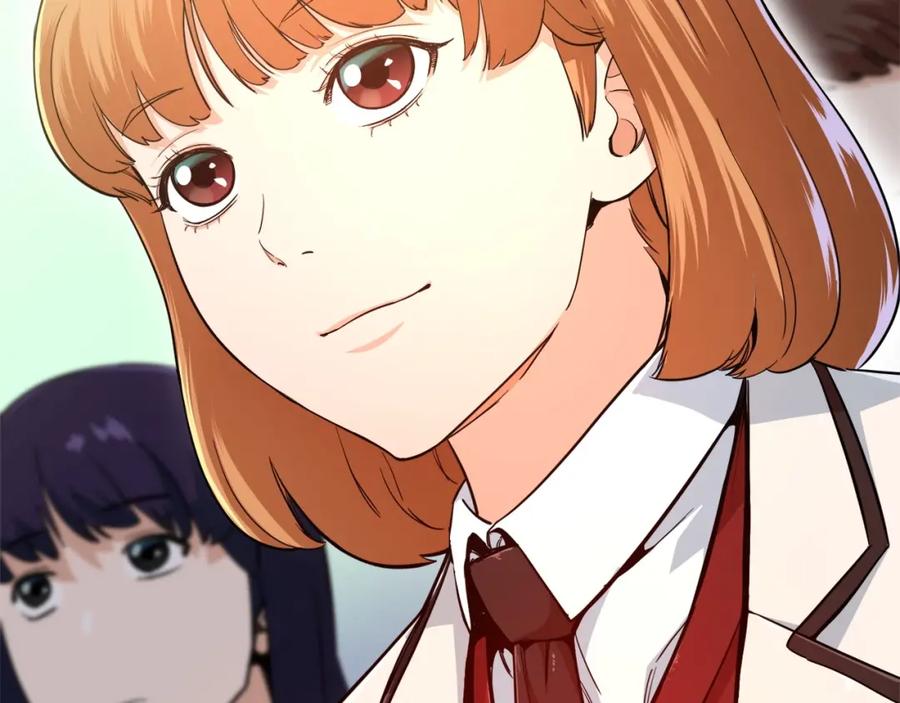 我爸太强了！ - 第28话 爸爸好强阿 - 第8张图