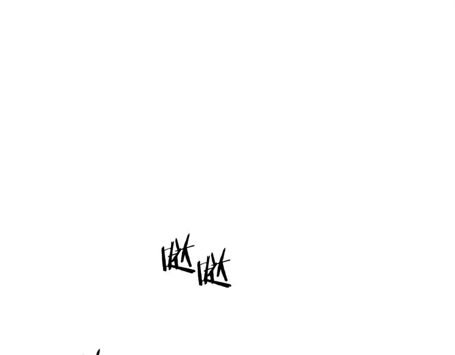 我爸太强了！ - 第28话 爸爸好强阿 - 第123张图