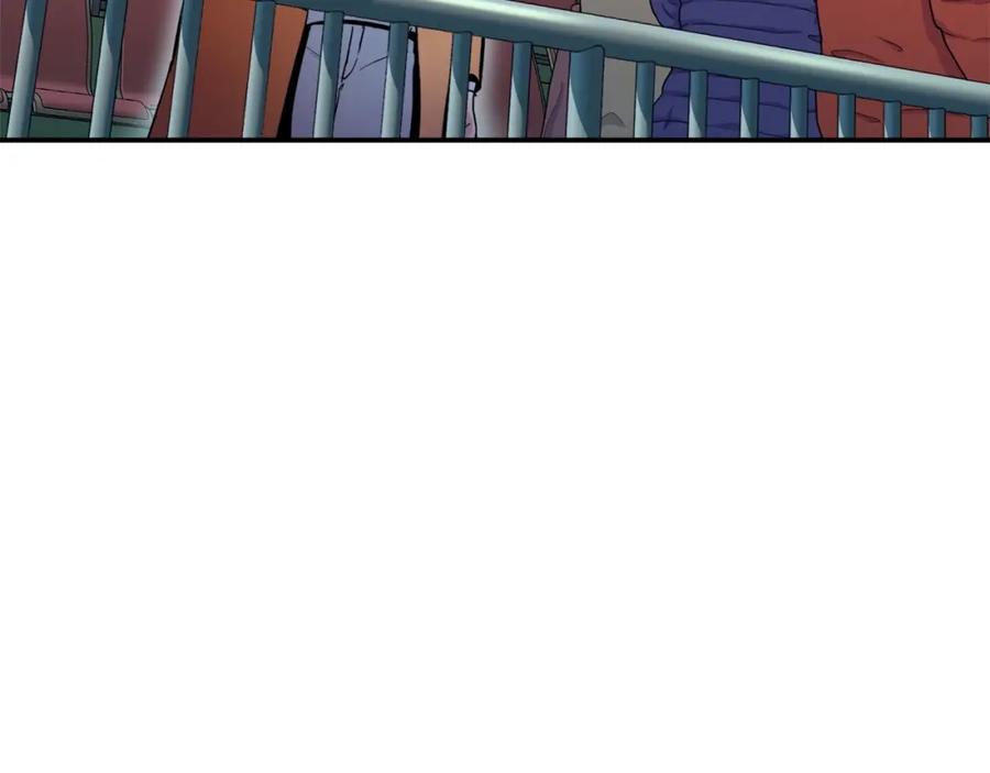 我爸太强了！ - 第28话 爸爸好强阿 - 第16张图