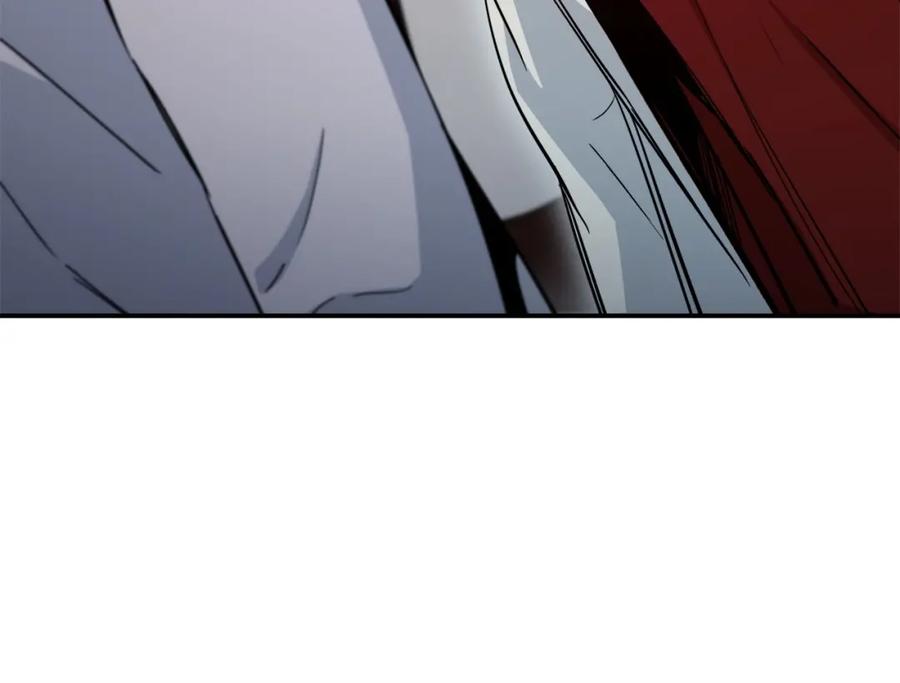 我爸太强了！ - 第28话 爸爸好强阿 - 第10张图