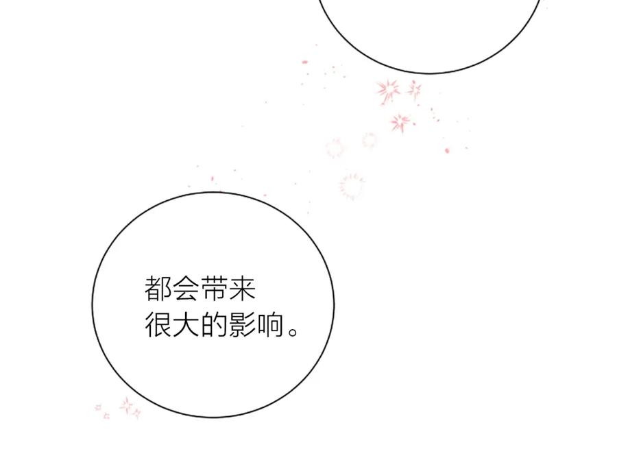 《别离我太近》第2话 你要吻我吗？ 第112页