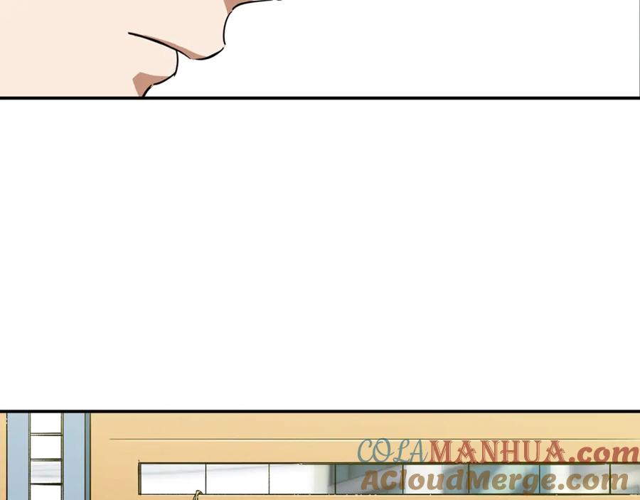 我爸太强了！ - 第2话 合约父女 - 第137张图