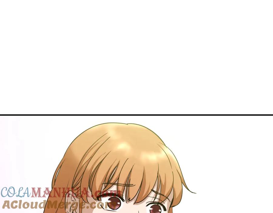 我爸太强了！ - 第2话 合约父女 - 第61张图