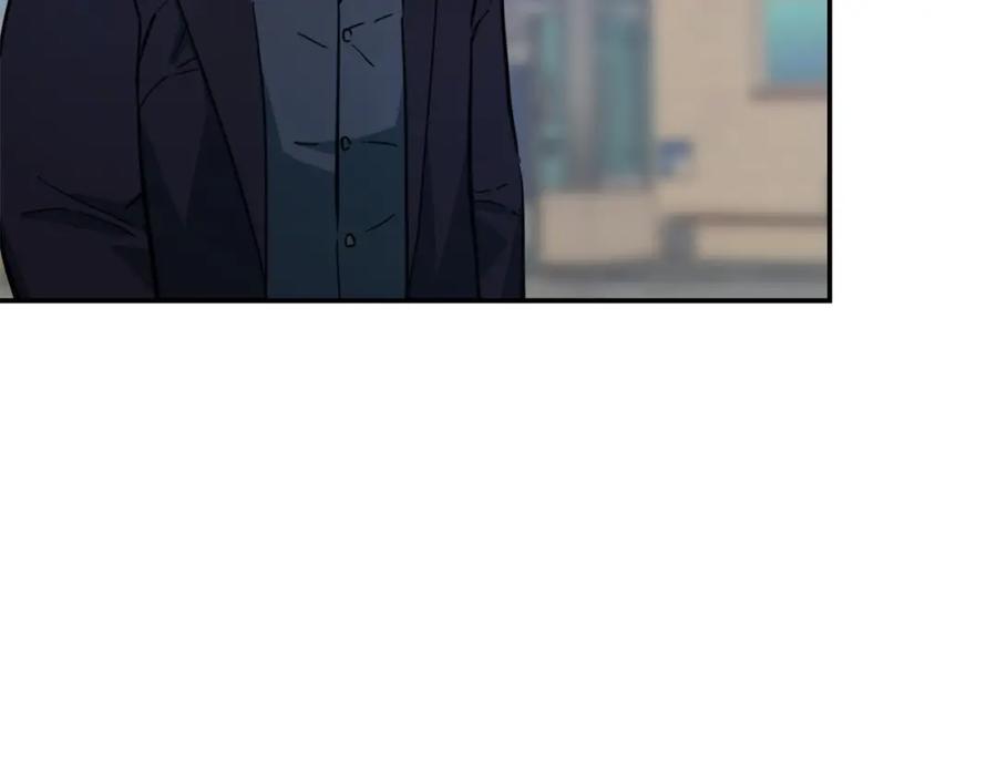 我爸太强了！ - 第29话 等级测试 - 第42张图