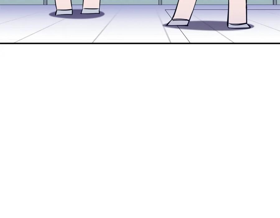 我爸太强了！ - 第29话 等级测试 - 第172张图