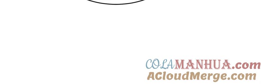 我爸太强了！ - 第29话 等级测试 - 第37张图