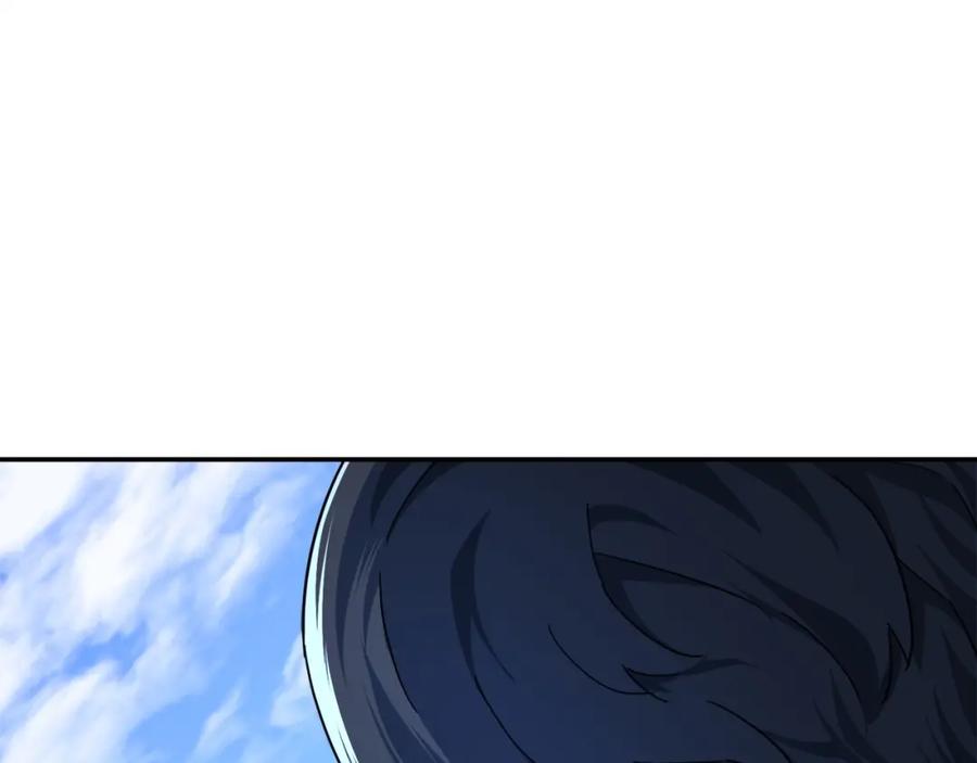 我爸太强了！ - 第29话 等级测试 - 第15张图