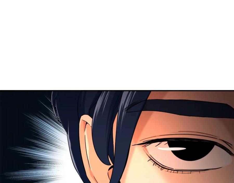 我爸太强了！ - 第29话 等级测试 - 第19张图