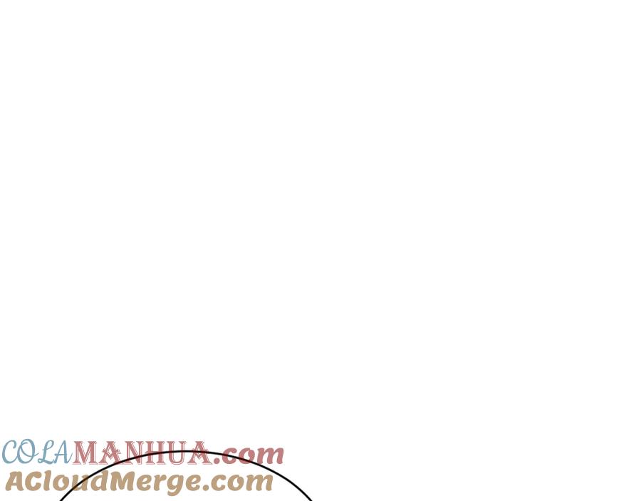 我爸太强了！ - 第29话 等级测试 - 第149张图