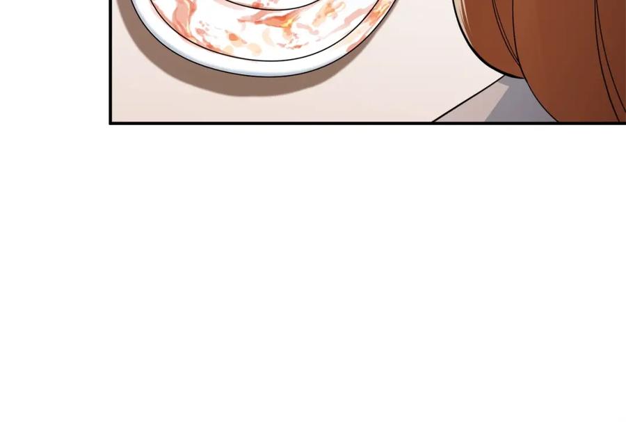 我爸太强了！ - 第29话 等级测试 - 第102张图