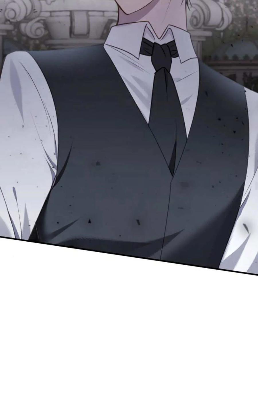 恶女只想安静地生活！ - 第30话 - 第33张图