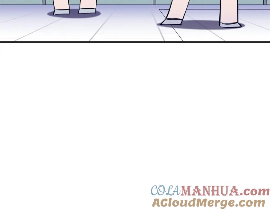 我爸太强了！ - 第30话 拒绝评级 ! - 第5张图