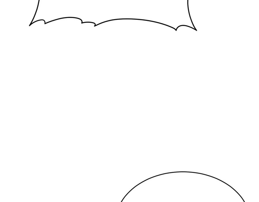 我爸太强了！ - 第30话 拒绝评级 ! - 第68张图