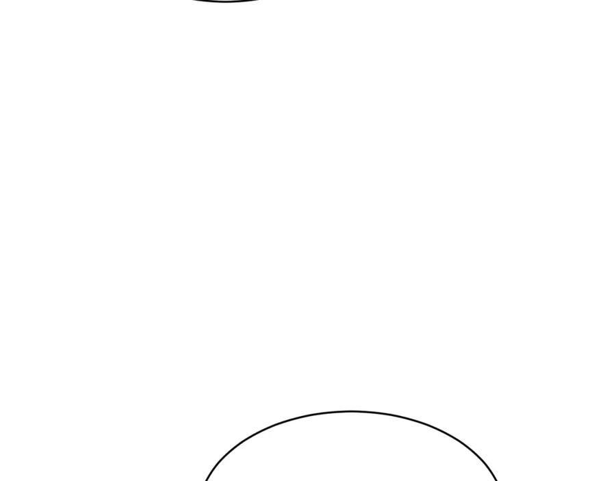 我爸太强了！ - 第30话 拒绝评级 ! - 第102张图