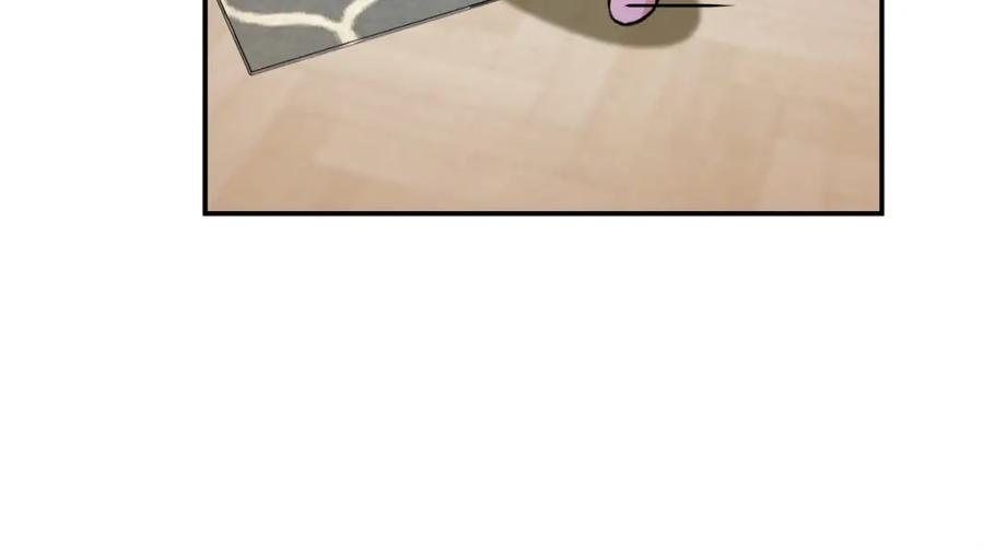 我爸太强了！ - 第30话 拒绝评级 ! - 第126张图