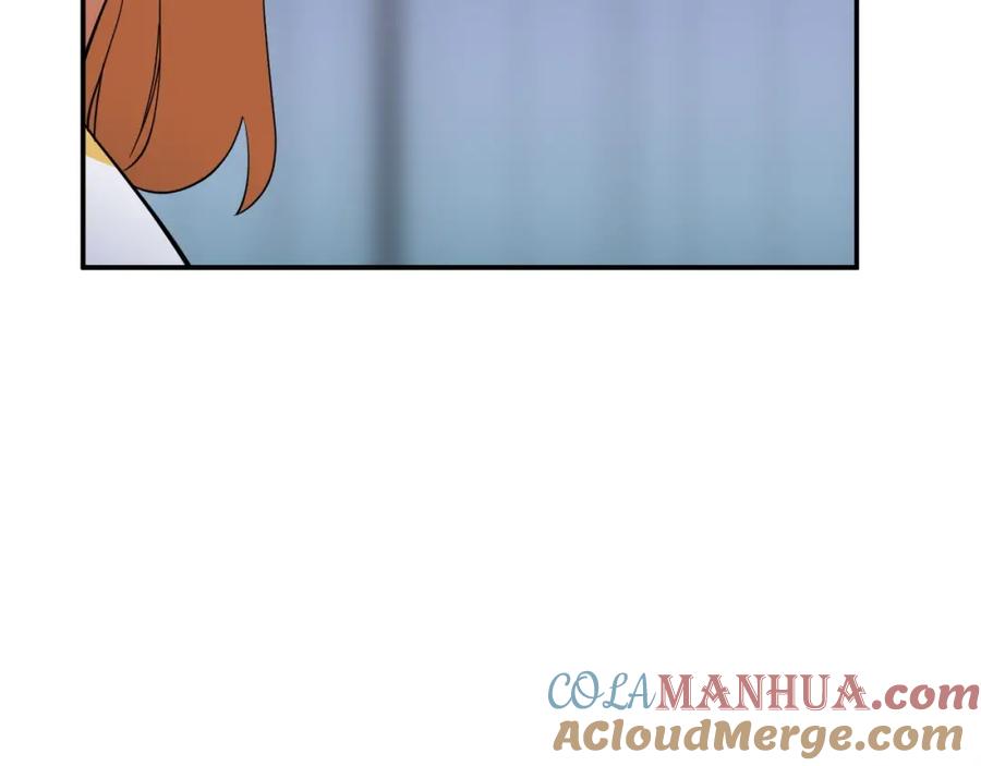 我爸太强了！ - 第30话 拒绝评级 ! - 第169张图