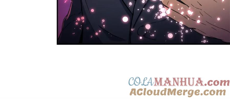 我爸太强了！ - 第30话 拒绝评级 ! - 第29张图