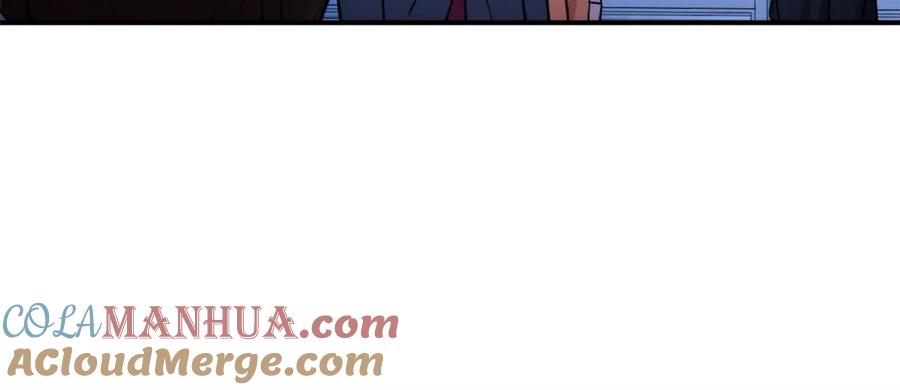 我爸太强了！ - 第30话 拒绝评级 ! - 第73张图