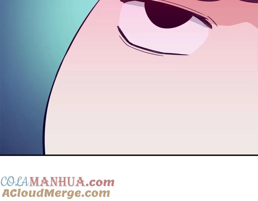 我爸太强了！ - 第30话 拒绝评级 ! - 第13张图